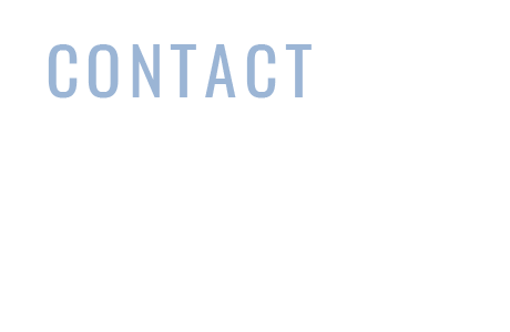 bnr_half_contact_on